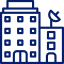 Institucional