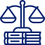 Legislação