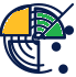 Radar da Transparência